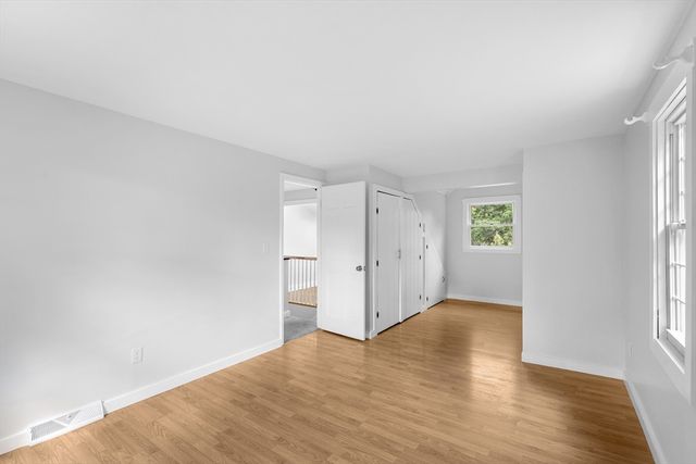 61 Maureen Way, Plymouth, MA 02360