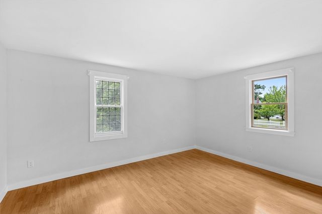 61 Maureen Way, Plymouth, MA 02360