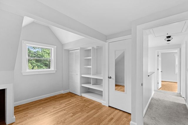 61 Maureen Way, Plymouth, MA 02360
