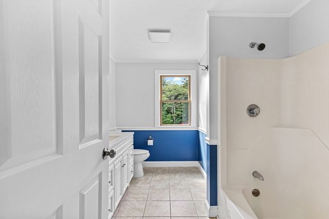 61 Maureen Way, Plymouth, MA 02360