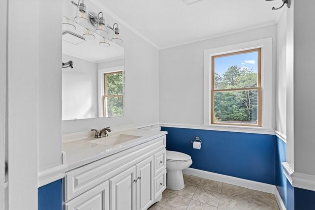 61 Maureen Way, Plymouth, MA 02360