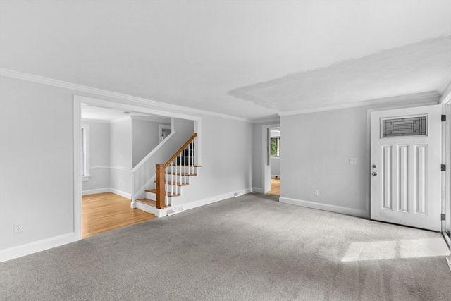 61 Maureen Way, Plymouth, MA 02360