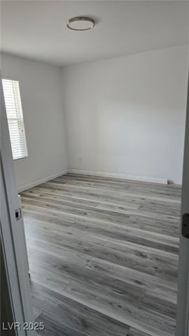 5209 Silica Chalk Avenue, Las Vegas, NV 89115