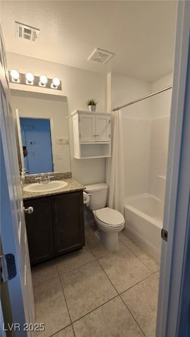 5209 Silica Chalk Avenue, Las Vegas, NV 89115