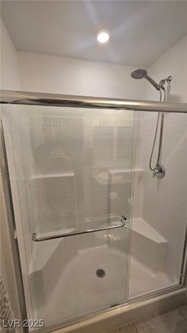 5209 Silica Chalk Avenue, Las Vegas, NV 89115