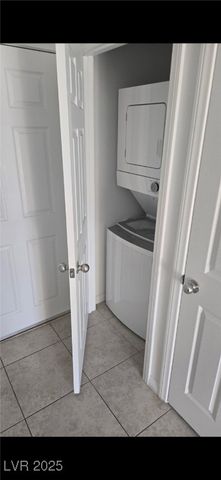 5209 Silica Chalk Avenue, Las Vegas, NV 89115