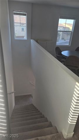 5209 Silica Chalk Avenue, Las Vegas, NV 89115