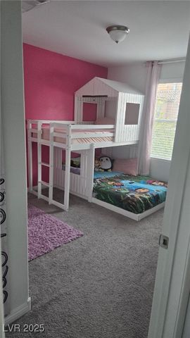 5209 Silica Chalk Avenue, Las Vegas, NV 89115