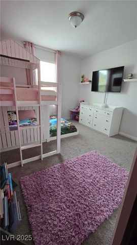 5209 Silica Chalk Avenue, Las Vegas, NV 89115