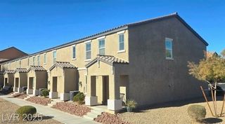 5209 Silica Chalk Avenue, Las Vegas, NV 89115