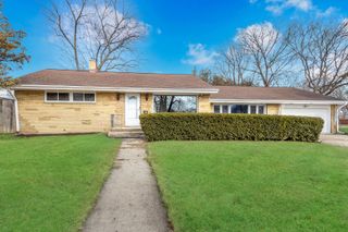 2308 Salem Boulevard, Zion, IL 60099