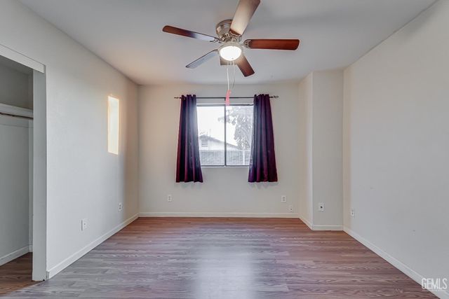 3817 Hillburn Road, Bakersfield, CA 93306