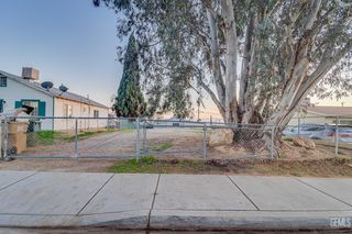 3817 Hillburn Road, Bakersfield, CA 93306
