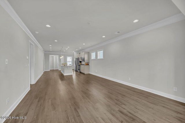 1136 Snowden Road, Wilmington, NC 28412