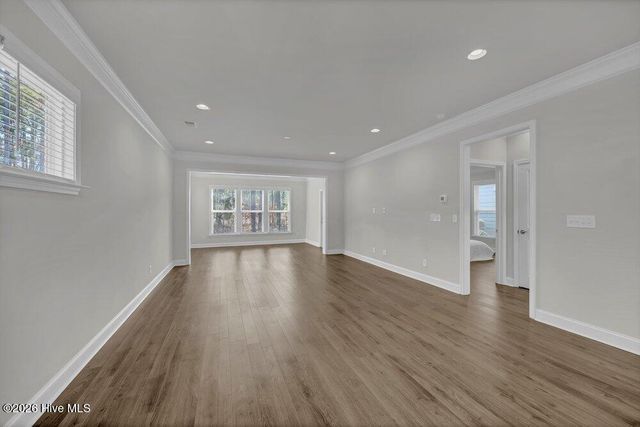 1136 Snowden Road, Wilmington, NC 28412