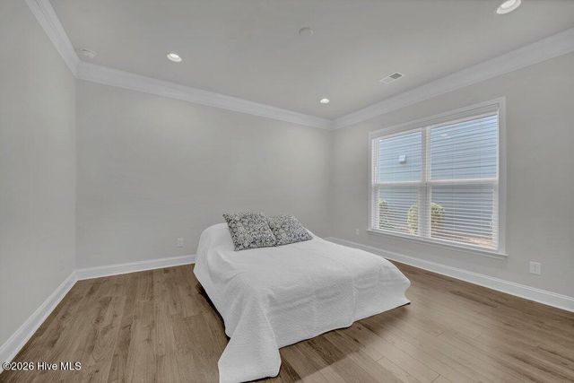 1136 Snowden Road, Wilmington, NC 28412