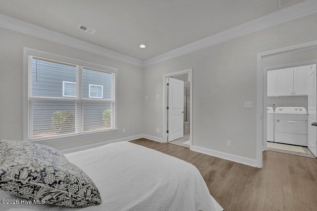 1136 Snowden Road, Wilmington, NC 28412