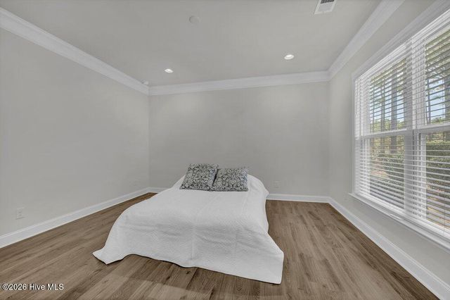 1136 Snowden Road, Wilmington, NC 28412