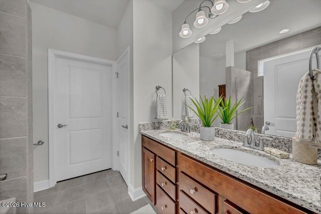 1136 Snowden Road, Wilmington, NC 28412