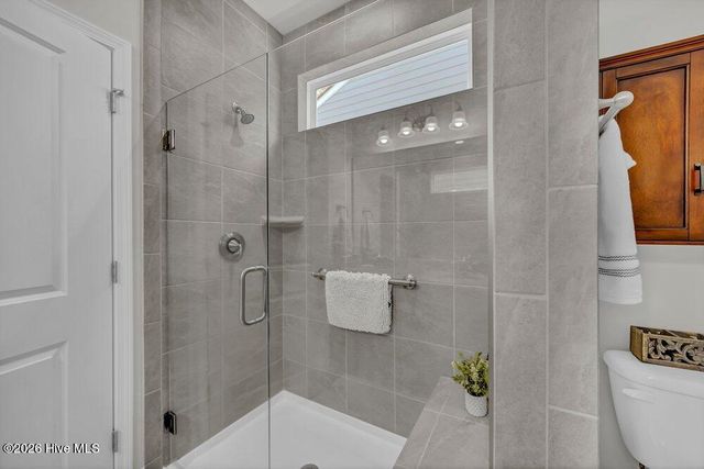 1136 Snowden Road, Wilmington, NC 28412