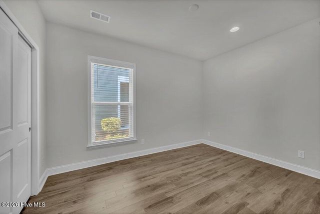 1136 Snowden Road, Wilmington, NC 28412