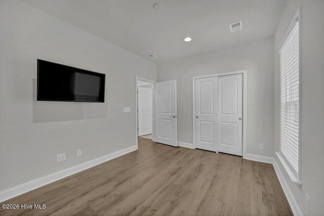 1136 Snowden Road, Wilmington, NC 28412