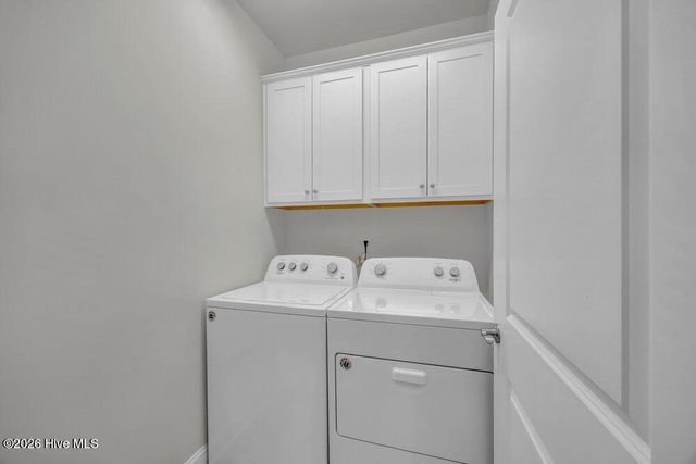 1136 Snowden Road, Wilmington, NC 28412