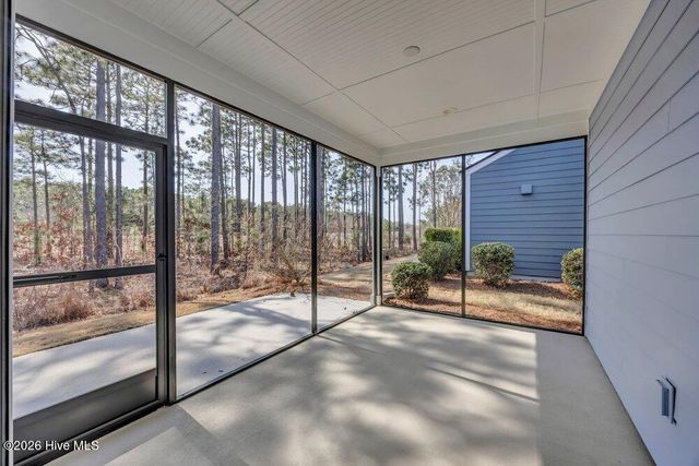 1136 Snowden Road, Wilmington, NC 28412