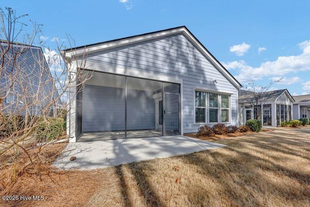 1136 Snowden Road, Wilmington, NC 28412