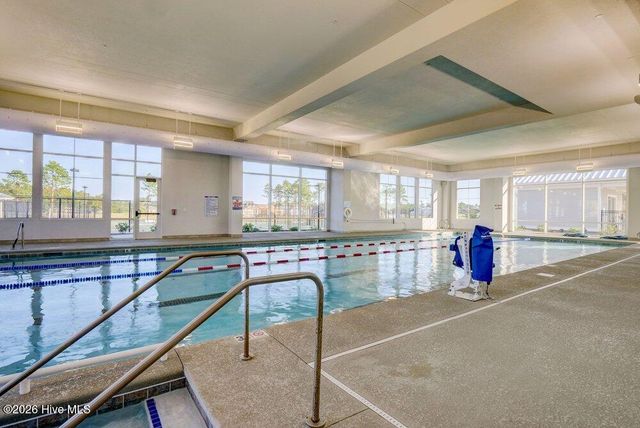 1136 Snowden Road, Wilmington, NC 28412