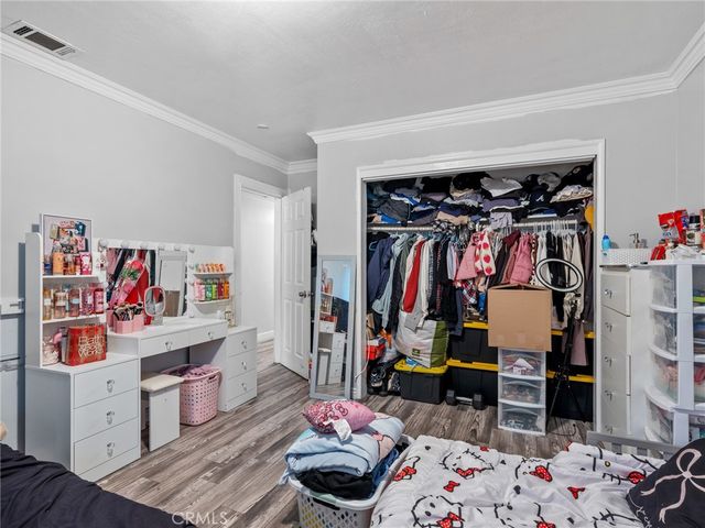 9237 53rd, Jurupa Valley, CA 92509