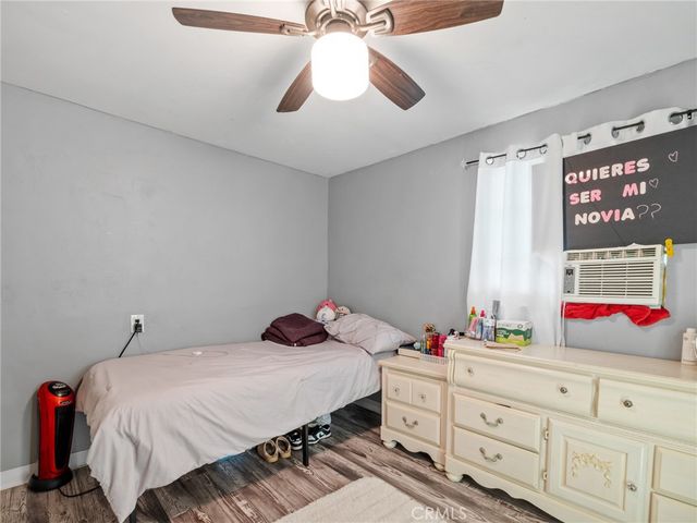 9237 53rd, Jurupa Valley, CA 92509