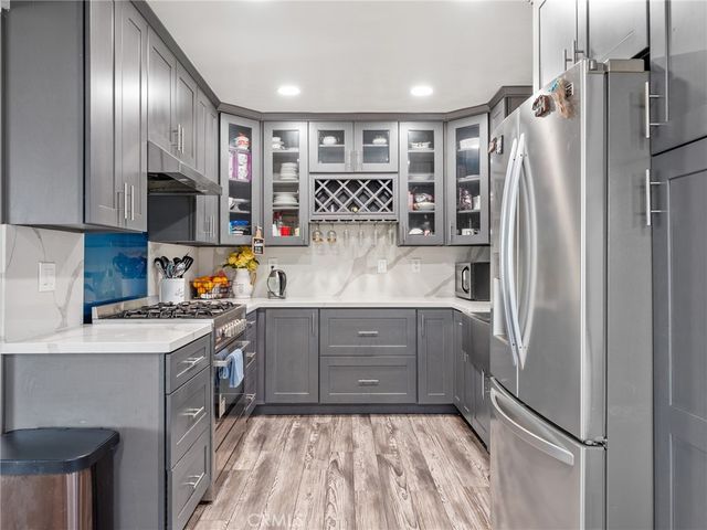 9237 53rd, Jurupa Valley, CA 92509