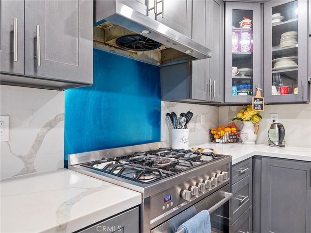 9237 53rd, Jurupa Valley, CA 92509