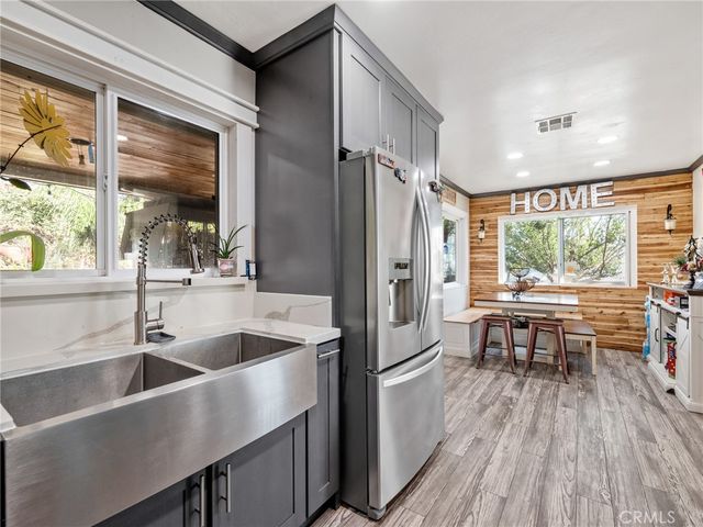 9237 53rd, Jurupa Valley, CA 92509