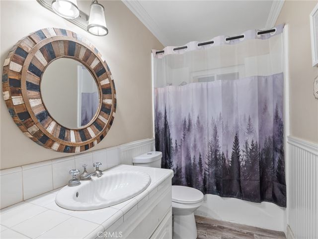 9237 53rd, Jurupa Valley, CA 92509