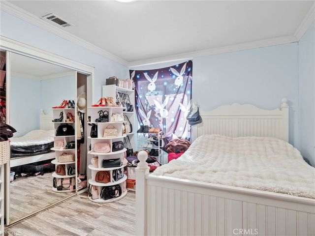 9237 53rd, Jurupa Valley, CA 92509