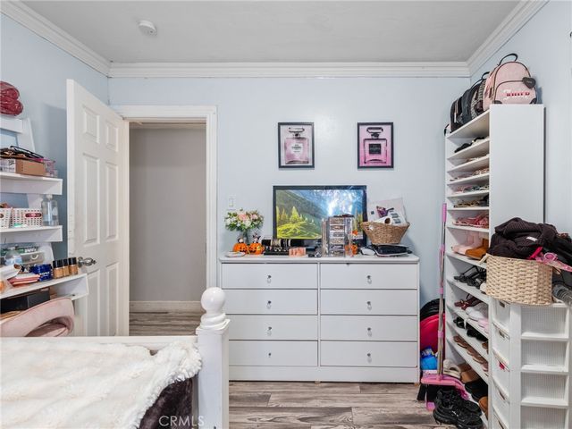 9237 53rd, Jurupa Valley, CA 92509