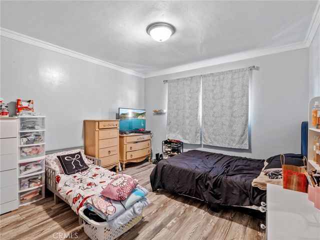 9237 53rd, Jurupa Valley, CA 92509