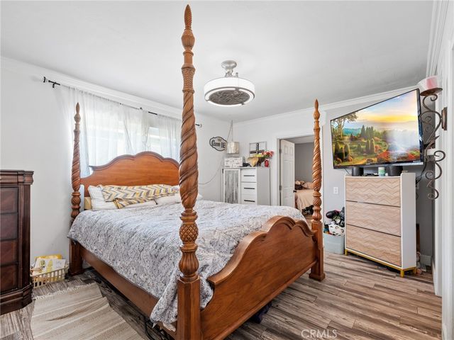 9237 53rd, Jurupa Valley, CA 92509