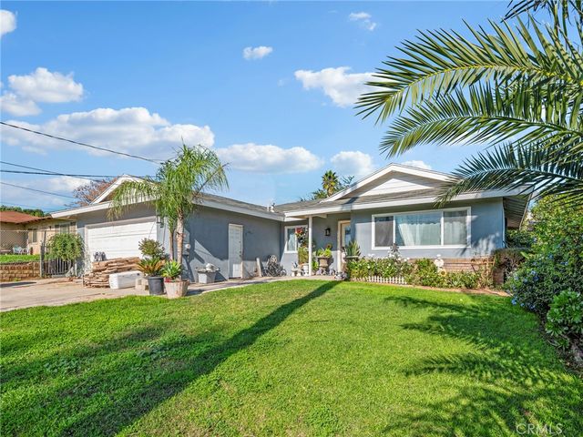 9237 53rd, Jurupa Valley, CA 92509