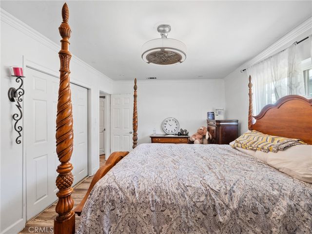 9237 53rd, Jurupa Valley, CA 92509