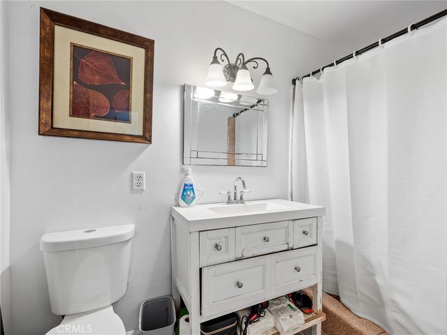 9237 53rd, Jurupa Valley, CA 92509