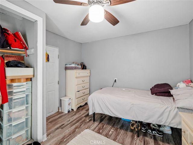 9237 53rd, Jurupa Valley, CA 92509