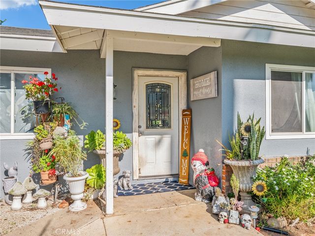 9237 53rd, Jurupa Valley, CA 92509