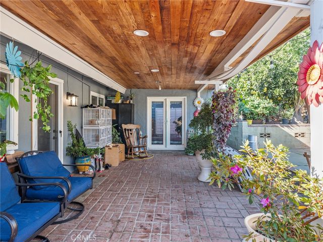 9237 53rd, Jurupa Valley, CA 92509