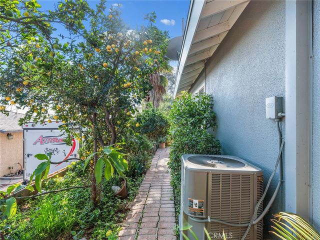 9237 53rd, Jurupa Valley, CA 92509