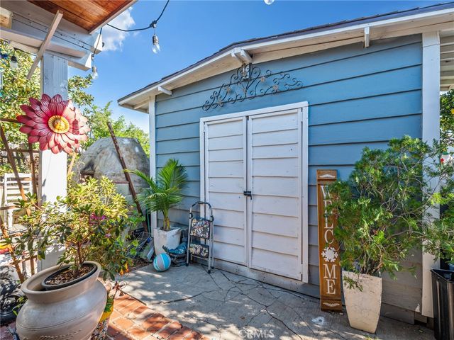 9237 53rd, Jurupa Valley, CA 92509