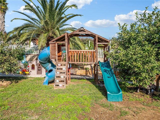 9237 53rd, Jurupa Valley, CA 92509