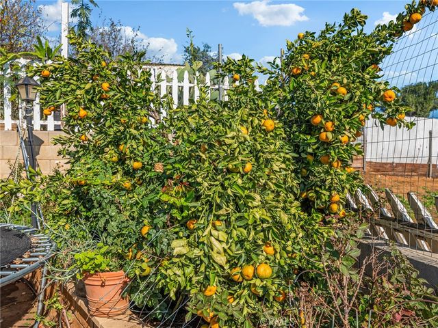 9237 53rd, Jurupa Valley, CA 92509